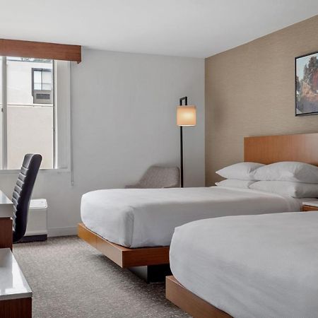 Delta Hotels By Marriott Allentown Lehigh Valley Fogelsville Εξωτερικό φωτογραφία