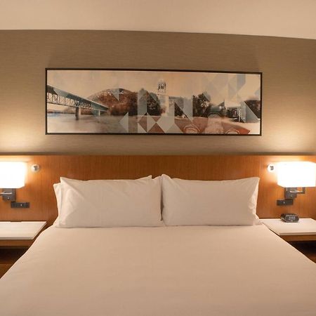 Delta Hotels By Marriott Allentown Lehigh Valley Fogelsville Εξωτερικό φωτογραφία