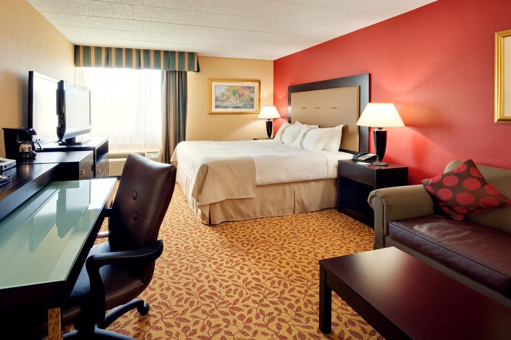 Delta Hotels By Marriott Allentown Lehigh Valley Fogelsville Εξωτερικό φωτογραφία