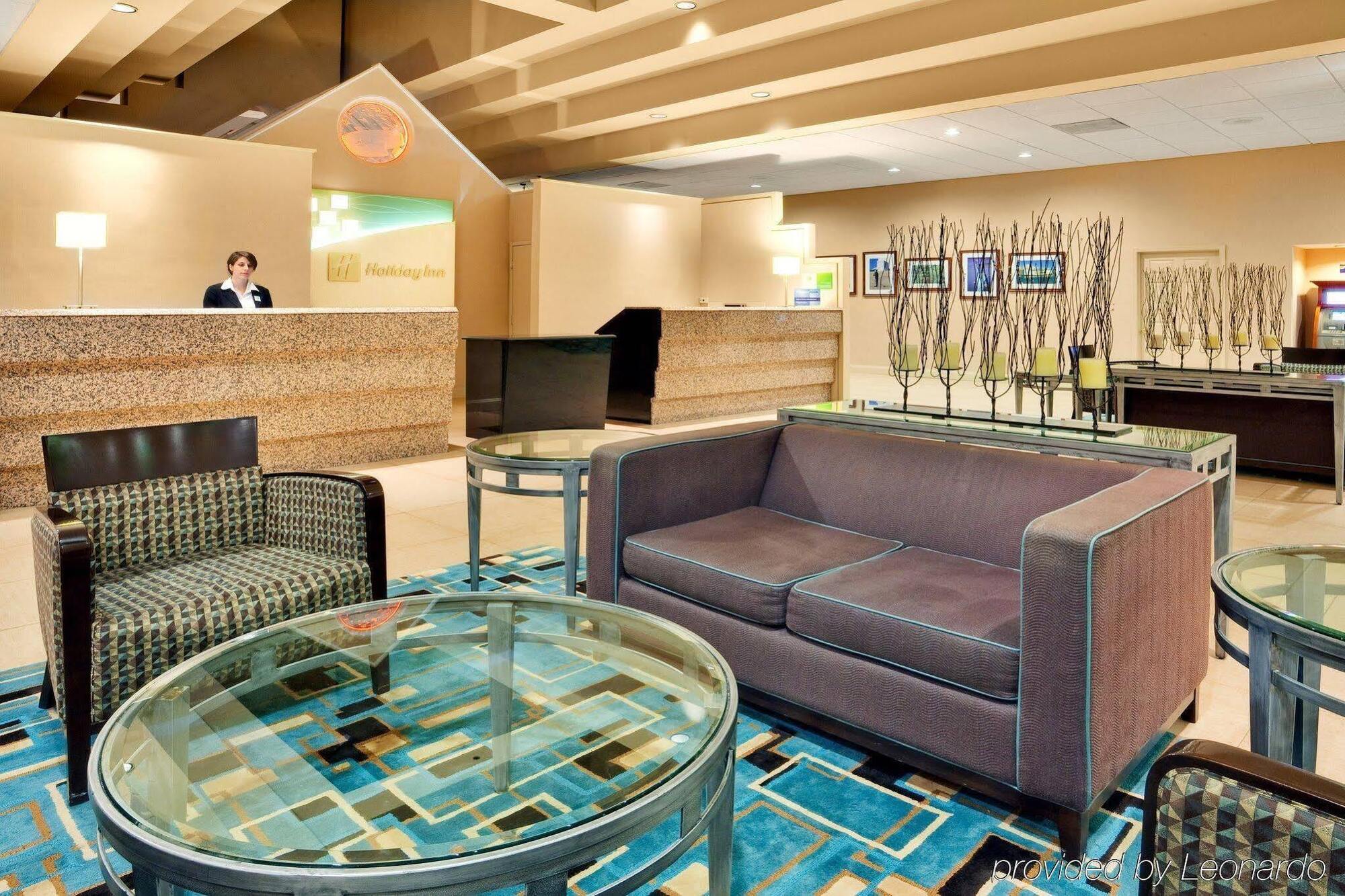 Delta Hotels By Marriott Allentown Lehigh Valley Fogelsville Εξωτερικό φωτογραφία