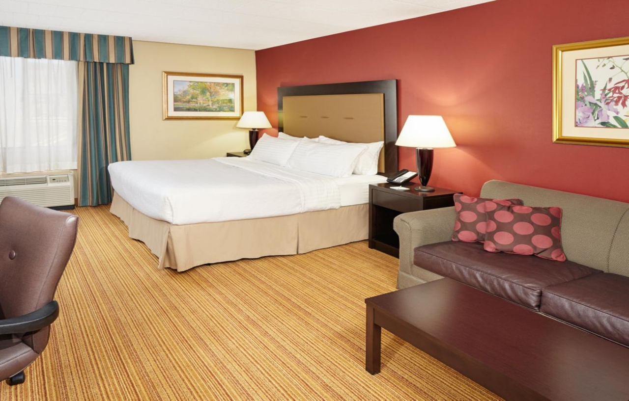 Delta Hotels By Marriott Allentown Lehigh Valley Fogelsville Εξωτερικό φωτογραφία